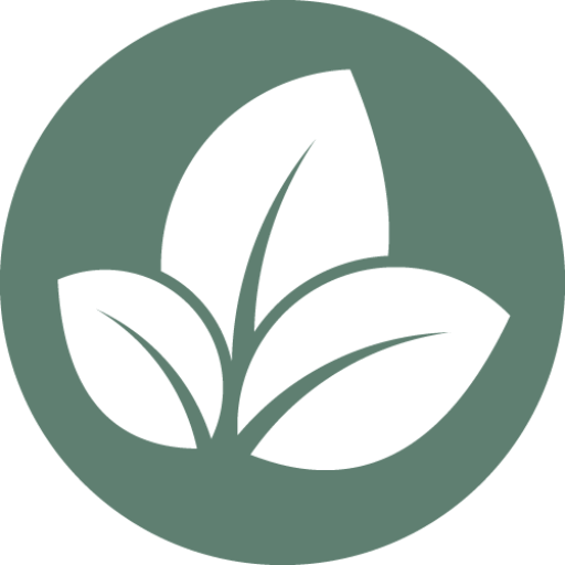 Suffolk's Historic Gardens & Parks Inventory
